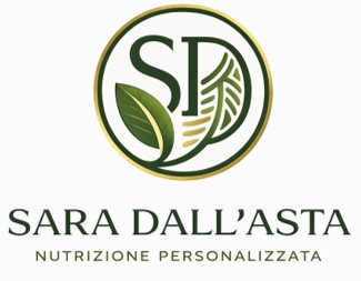 Dott.ssa Sara Dall'Asta - Biologa Nutrizionista a Rimini
