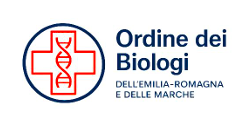 Ordine dei Biologi dell'Emilia-Romagna e delle Marche